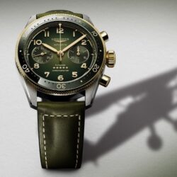 longines’den-altin-detayli-spirit-flyback 