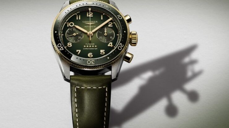 longines’den-altin-detayli-spirit-flyback 