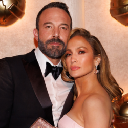 jennifer-lopez-ve-ben-affleck-bosaniyor