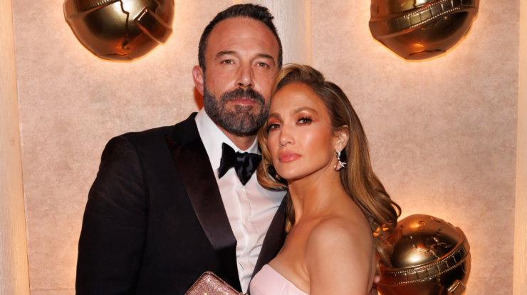 jennifer-lopez-ve-ben-affleck-bosaniyor