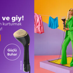 philips-buharli-duzlestirici-7000-serisi-ile-her-yerde-kusursuz-gorun,-buharla-ve-giy! 