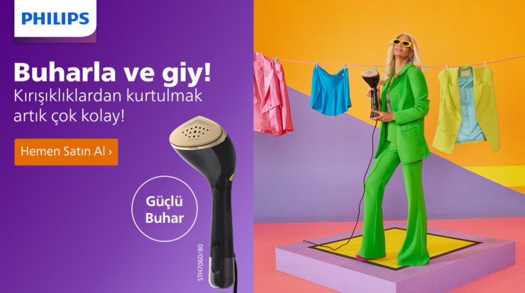 philips-buharli-duzlestirici-7000-serisi-ile-her-yerde-kusursuz-gorun,-buharla-ve-giy! 