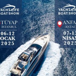 yacht-life-boat-show-2025-hazirliklari-basladi!