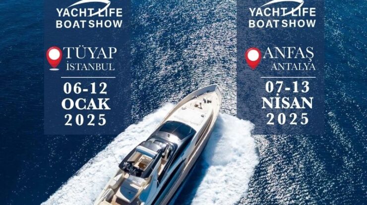 yacht-life-boat-show-2025-hazirliklari-basladi!