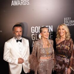 golden-globe-international-icon-award-ilk-kez-ve-turkiye’de!