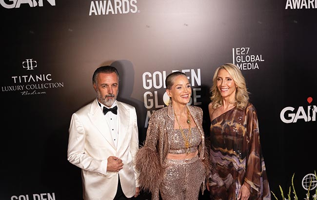 golden-globe-international-icon-award-ilk-kez-ve-turkiye’de!