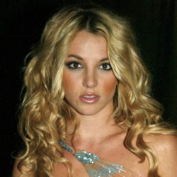 britney-spears-rolunu-kim-oynayacak?