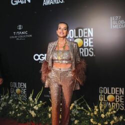 sharon-stone’a-bodrum’da-golden-globe-ikon-odulu