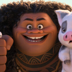 moana’dan-yeni-macera