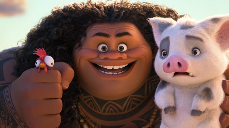 moana’dan-yeni-macera