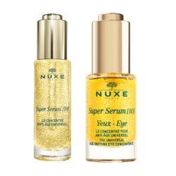 nuxe-super-serum-[10]-ve-super-serum-[10]-eye-ile-daha-genc-ve-canli-bir-cilde-kavusun!