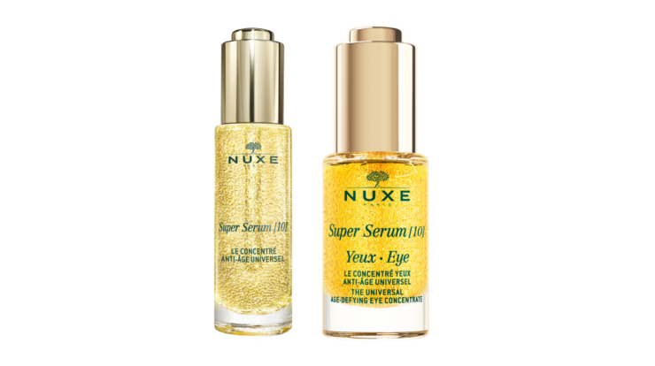 nuxe-super-serum-[10]-ve-super-serum-[10]-eye-ile-daha-genc-ve-canli-bir-cilde-kavusun!