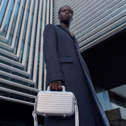 rimowa’dan-yeni-koleksiyon:-the-original-bag