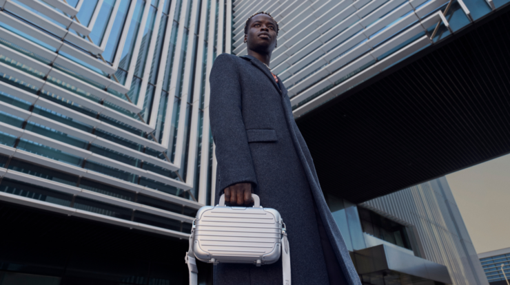 rimowa’dan-yeni-koleksiyon:-the-original-bag