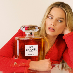 chanel-n°5’in-yeni-yuzu-margot-robbie-oldu