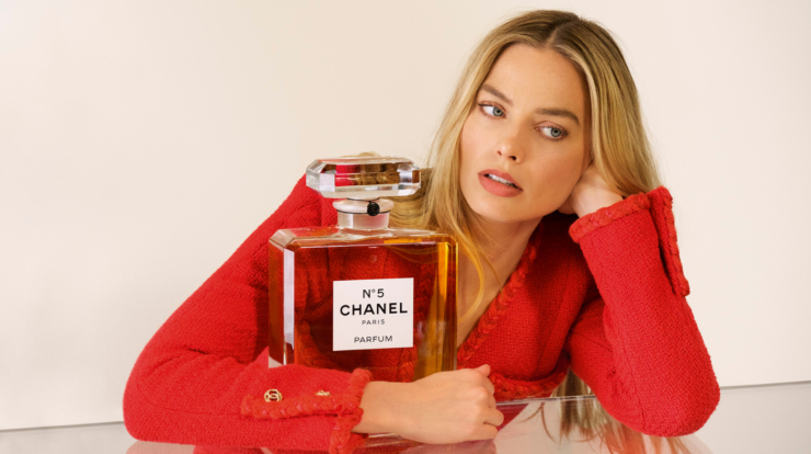 chanel-n°5’in-yeni-yuzu-margot-robbie-oldu