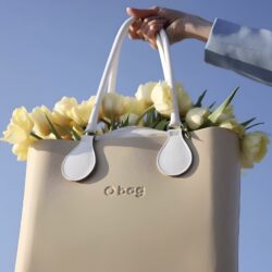 o-bag:-surdurulebilir-moda-ve-italyan-zarafeti