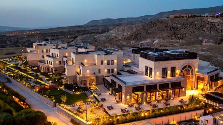 alden-hotel-ile-kapadokya’da-yepyeni-bir-donem-basliyor