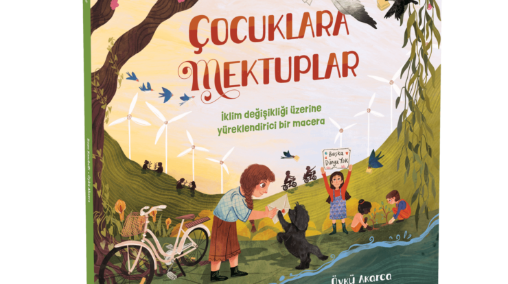 cocuklara-mektuplar