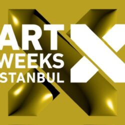 artweeks-istanbul’da-10.-bulusma:-her-sene-yenilenen-cagdas-sanat-etkinligi-artweeks-istanbul-basliyor!