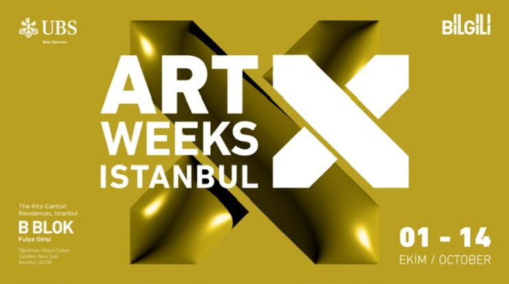 artweeks-istanbul’da-10.-bulusma:-her-sene-yenilenen-cagdas-sanat-etkinligi-artweeks-istanbul-basliyor!