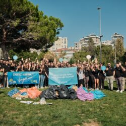 waternet,-tek-bir-cihaziyla-yilda-101-kg-plastik-atigi-onluyor