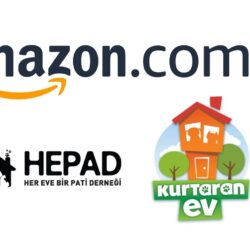 amazon-turkiye’den-her-eve-bir-pati-dernegi-ve-kurtaran-ev’e-anlamli-destek