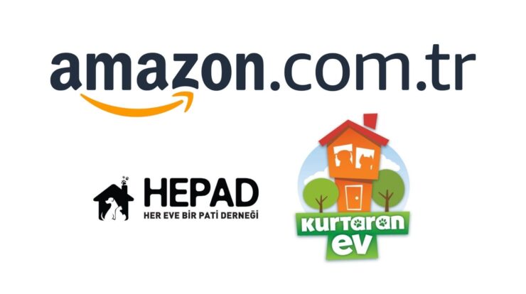 amazon-turkiye’den-her-eve-bir-pati-dernegi-ve-kurtaran-ev’e-anlamli-destek