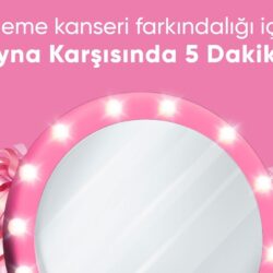 memorial’dan-meme-kanseri-farkindaligina-destek:-memorial-“pembe-ayna”-4.-yilinda-farkindalik-yolculuguna-devam-ediyor