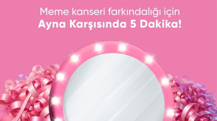 memorial’dan-meme-kanseri-farkindaligina-destek:-memorial-“pembe-ayna”-4.-yilinda-farkindalik-yolculuguna-devam-ediyor