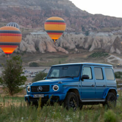 tamamen-elektrikli-yeni-mercedes-benz-g-580-turkiye’de