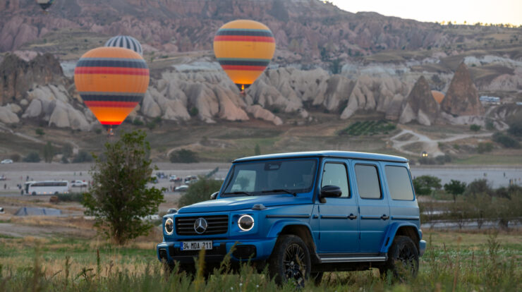 tamamen-elektrikli-yeni-mercedes-benz-g-580-turkiye’de