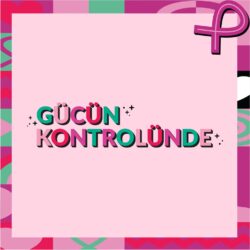 gucun-kontrolunde