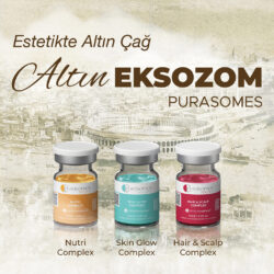 altin-eksozom-purasomes-ile-estetikte-altin-cag-basliyor