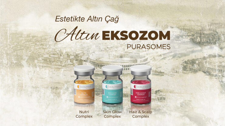 altin-eksozom-purasomes-ile-estetikte-altin-cag-basliyor