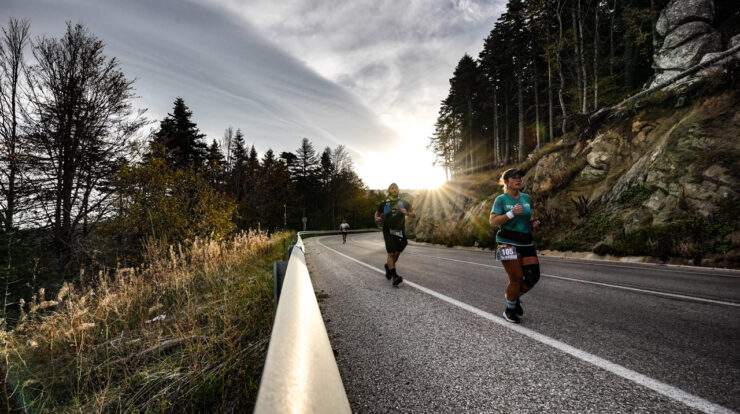 turkiye’nin-ilk-ve-tek-yokus-asagi-maratonu-kosuldu