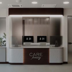 entrada-mimarlik-no-nine-interior-design-studio-duygusal-ihtiyaclari-karsilayan-klinikler