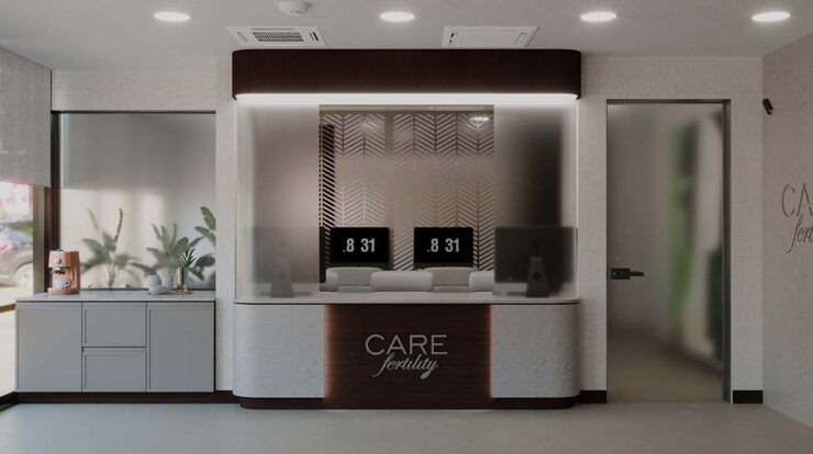 entrada-mimarlik-no-nine-interior-design-studio-duygusal-ihtiyaclari-karsilayan-klinikler