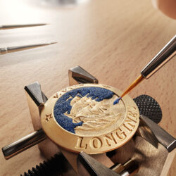 longines-flagship-heritage-ailesi-yeni-renkleriyle-genisliyor