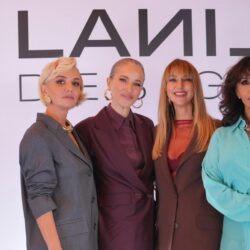 lanil-design-yeni-koleksiyonunu-tanitti