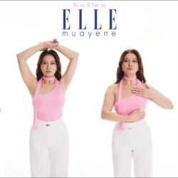 allianz’dan-elle-dergisi’yle-meme-kanseri-farkindalik-ayina-ozel-ek:-elle-muayene