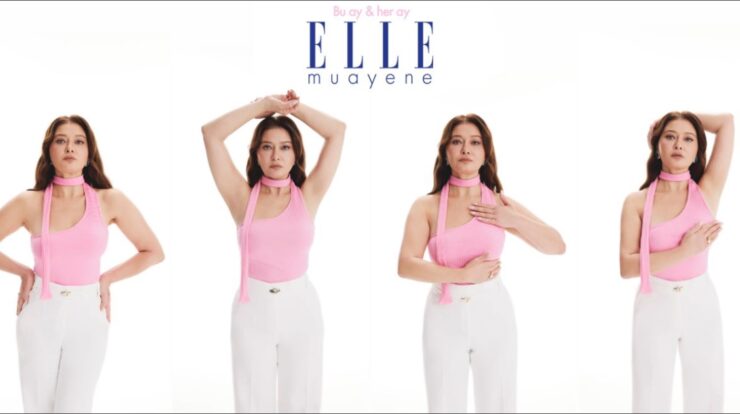 allianz’dan-elle-dergisi’yle-meme-kanseri-farkindalik-ayina-ozel-ek:-elle-muayene