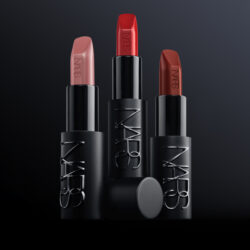 nars’tan-30.-yilina-ozel-davet