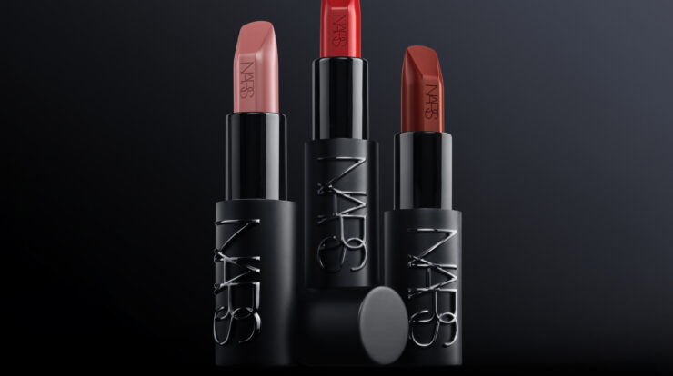 nars’tan-30.-yilina-ozel-davet