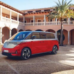 volkswagen-t1’in-modern-dna’si-id.buzz