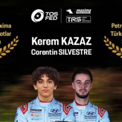 kerem-kazaz-2024-turkiye-ralli-sampiyonasi’ni-kazanan-en-genc-pilot-oldu