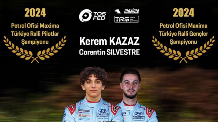 kerem-kazaz-2024-turkiye-ralli-sampiyonasi’ni-kazanan-en-genc-pilot-oldu