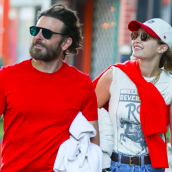 gigi-hadid ve bradley-cooper’dan-cift-stili