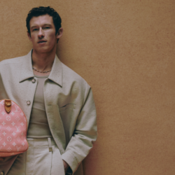 louis-vuitton,-callum-turner’i-yeni-marka-elcisi-olarak-duyuruyor