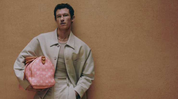 louis-vuitton,-callum-turner’i-yeni-marka-elcisi-olarak-duyuruyor